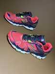 Жіночі кросівки для бігу New Balance 880v4