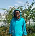 Костюм пчеловода маска евро ткань габардин