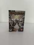 Gra Sidmeiers Civilization IV, PC