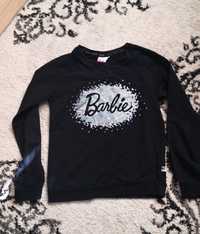 Bluza Barbie 146