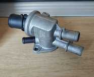 Termostat Vernet 6489,88J ALFA 156 97-/ LANCIA KAPPA 94-/96-