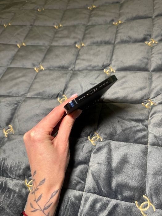 iPhone 13 Pro Max 128gb Neverlock