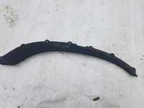 LISTWA BANAN FARTUCH STOPNICY PRAWY DAF CF EURO 6 1921434