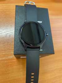 Smartwatch Garett Women