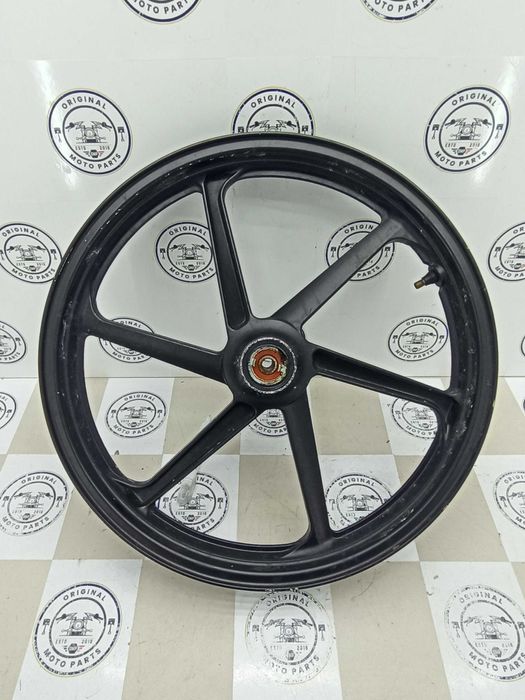 Peças para Honda CBR125R 2004/2006