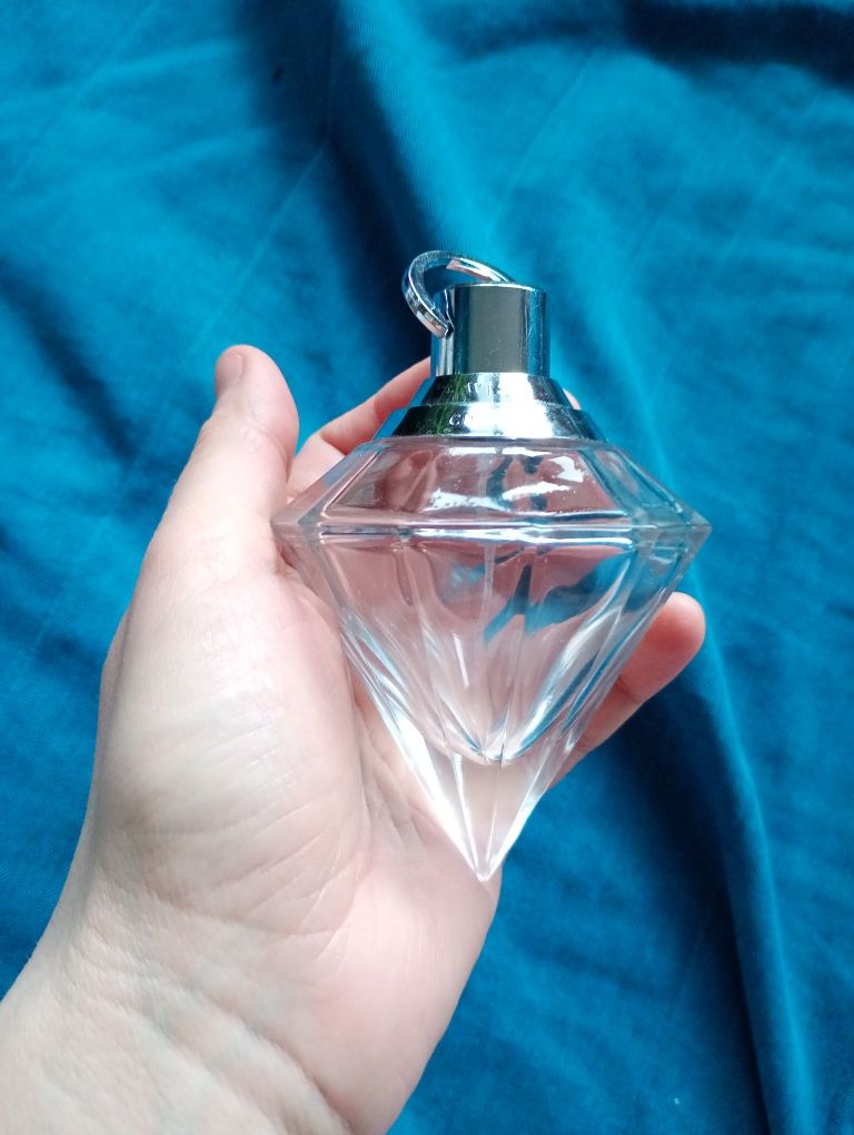Flakon Chopard Wish 75 ml