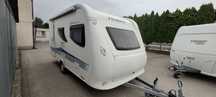 Hobby Lavita 440  Hobby Lavita 440 DMC 1200 kg