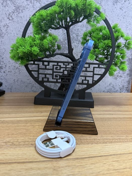 Продам Айфон 13/128 гб є ОБМІН