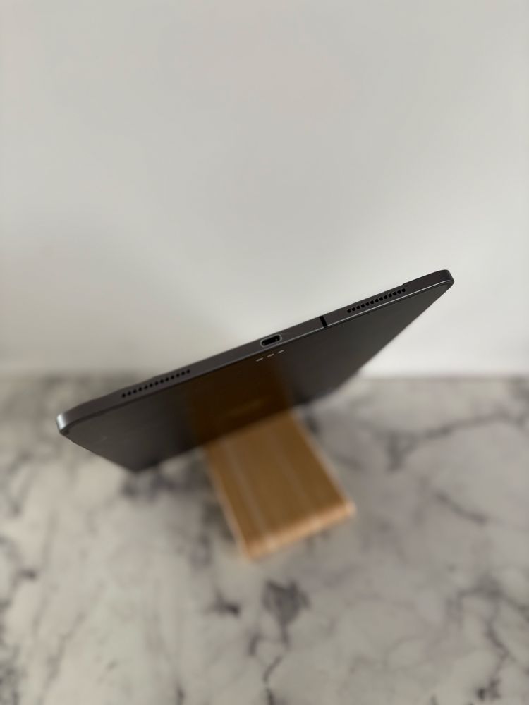Ipad pro 2 покоління 128 wifi lte