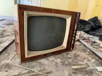 Stary tv lazuryt 103 WZT