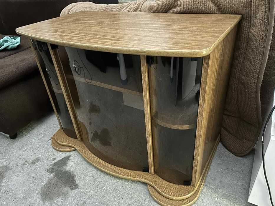 Witryna 90x50x66 (możliwy transport)