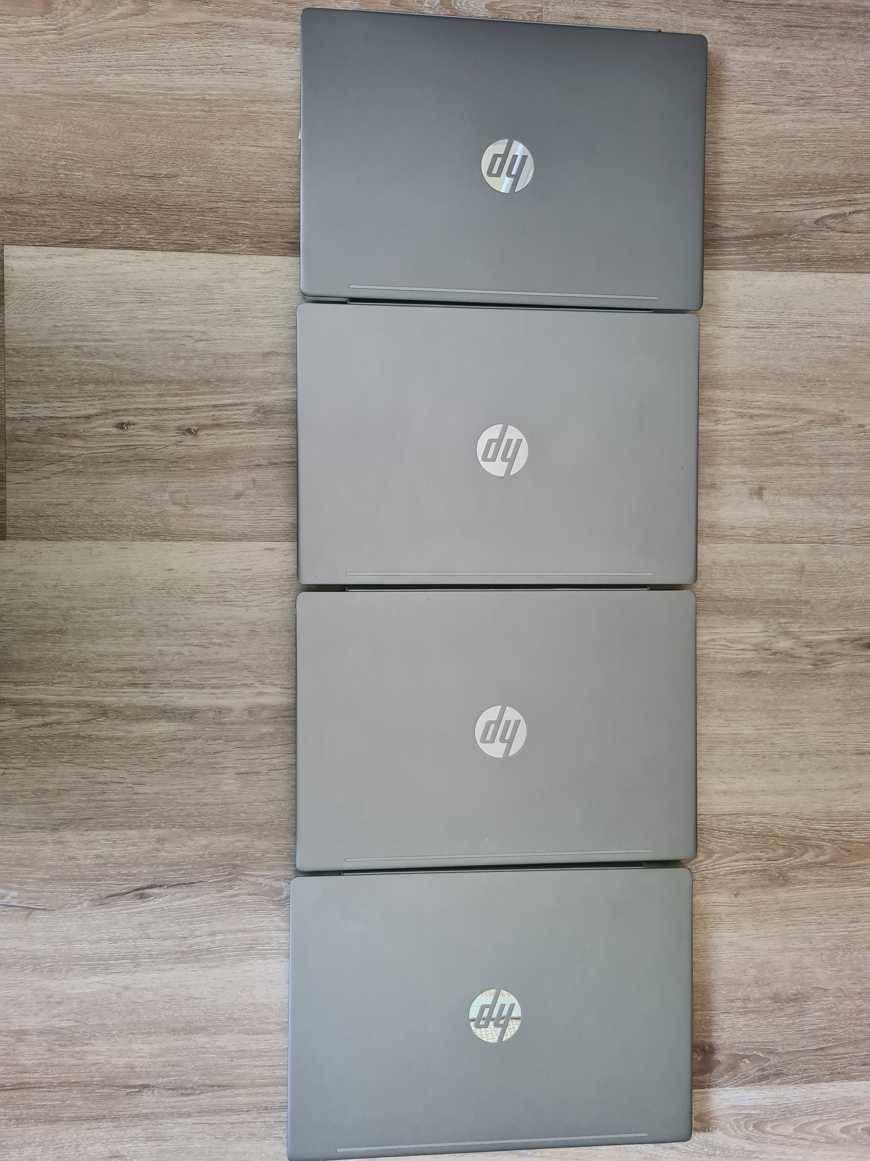 Peças para portáteis HP Pavilion