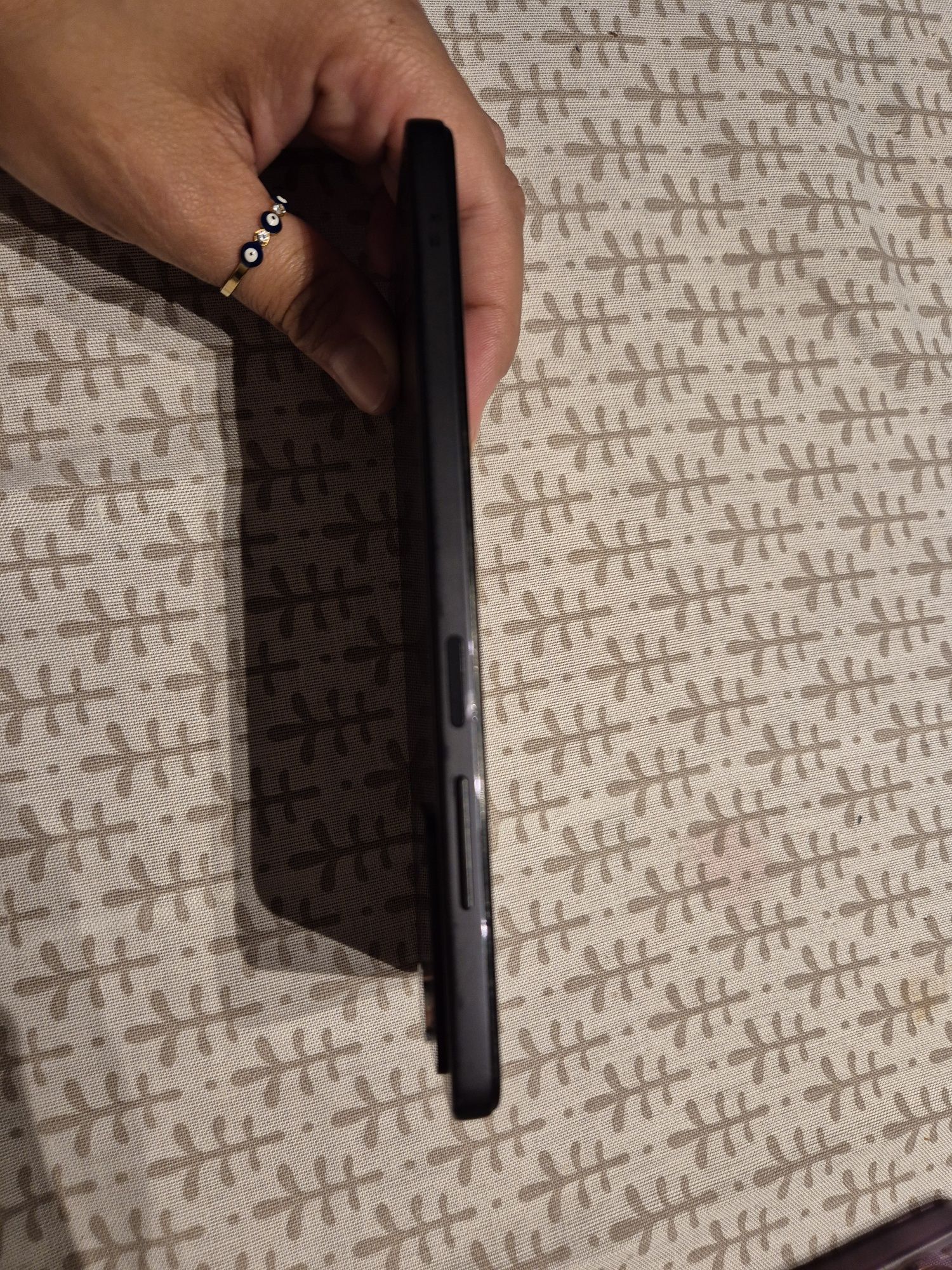 Xiaomi Redmi Note 12pro