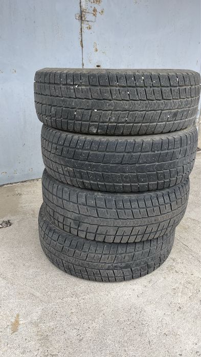 Продам про