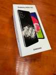 Smartfon SAMSUNG A52s 5G