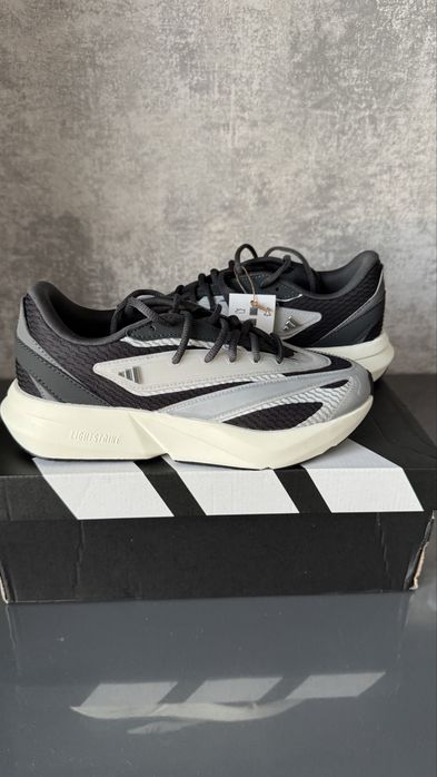 Кросівки Adidas оригінал 38р.