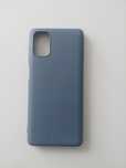 Etui samsung m51 galaxy