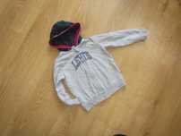 Levis bluza rozpinana rozm.98