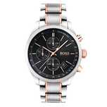 Чоловічий годинник HUGO BOSS 1513473 'Grand Prix'