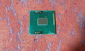 Процессор Intel Pentium B970