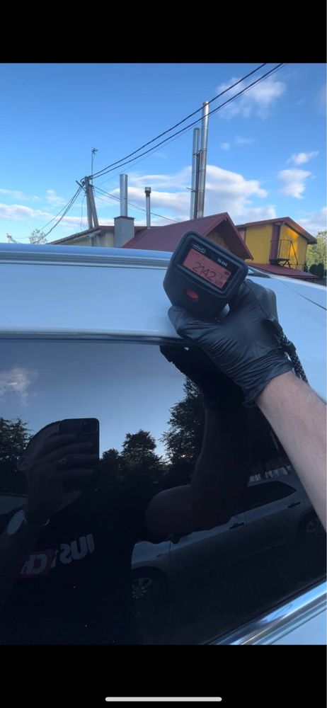 Автопідбір діагностика перед покупкою, авто під ключ автоексперт