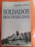 Soldados desconhecidos