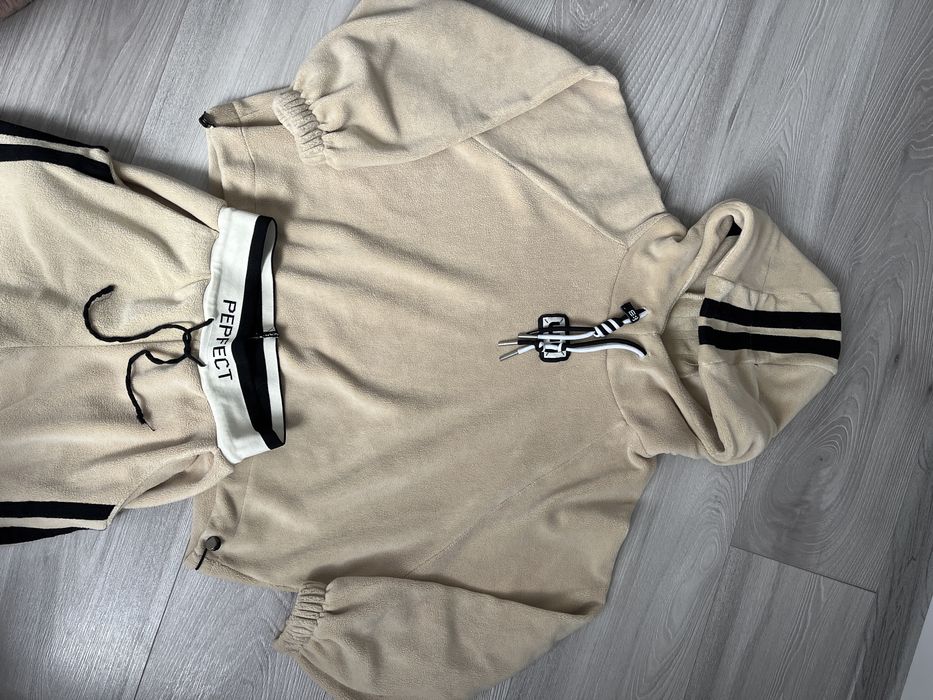 Спортивний костюм 146 р