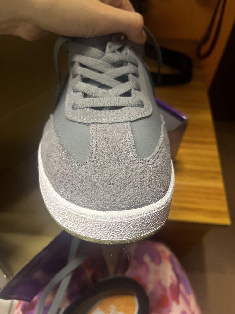 Nike rozmiar 45 meskie