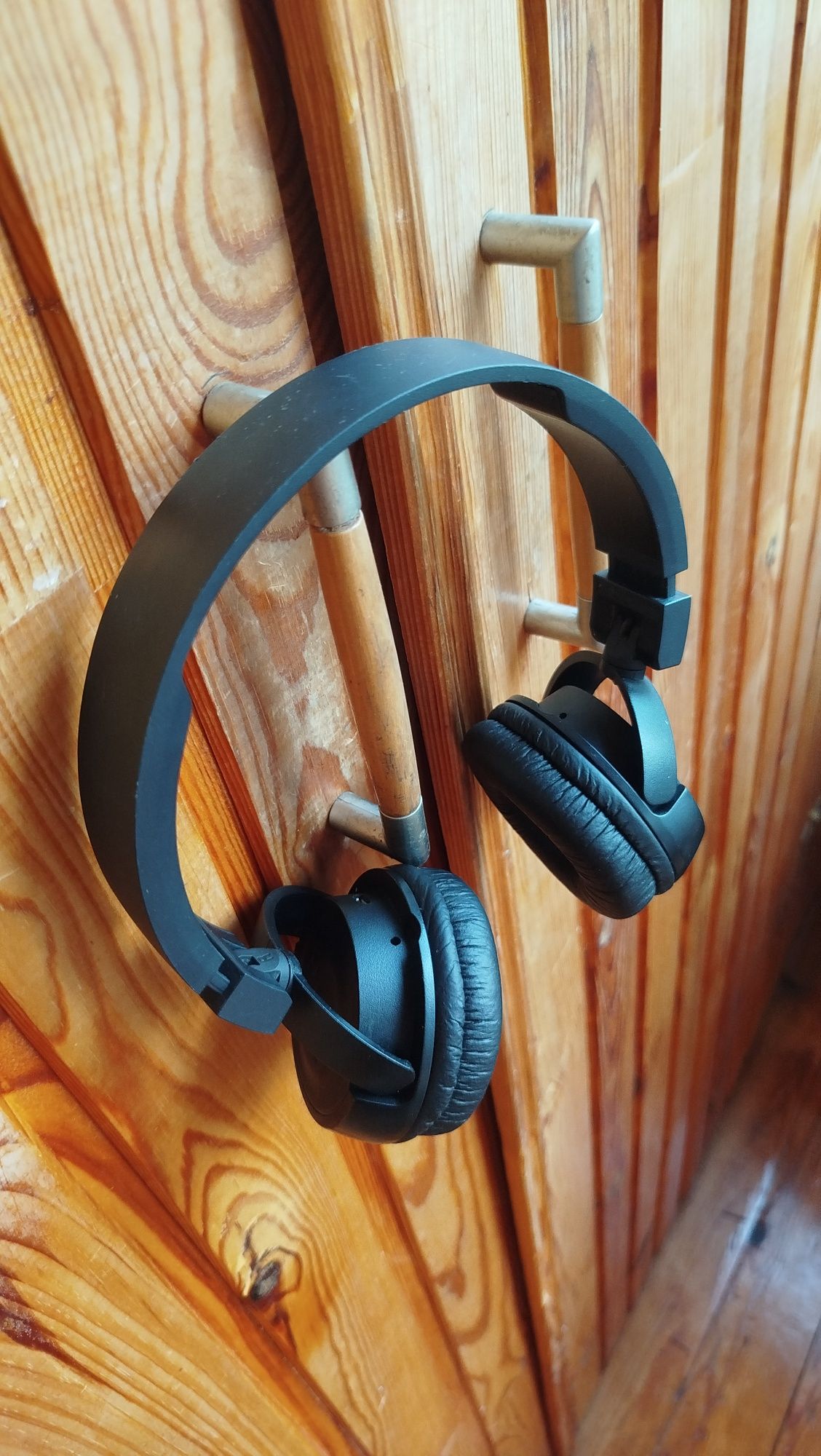 JBL Tune 450bt бездротові навушники