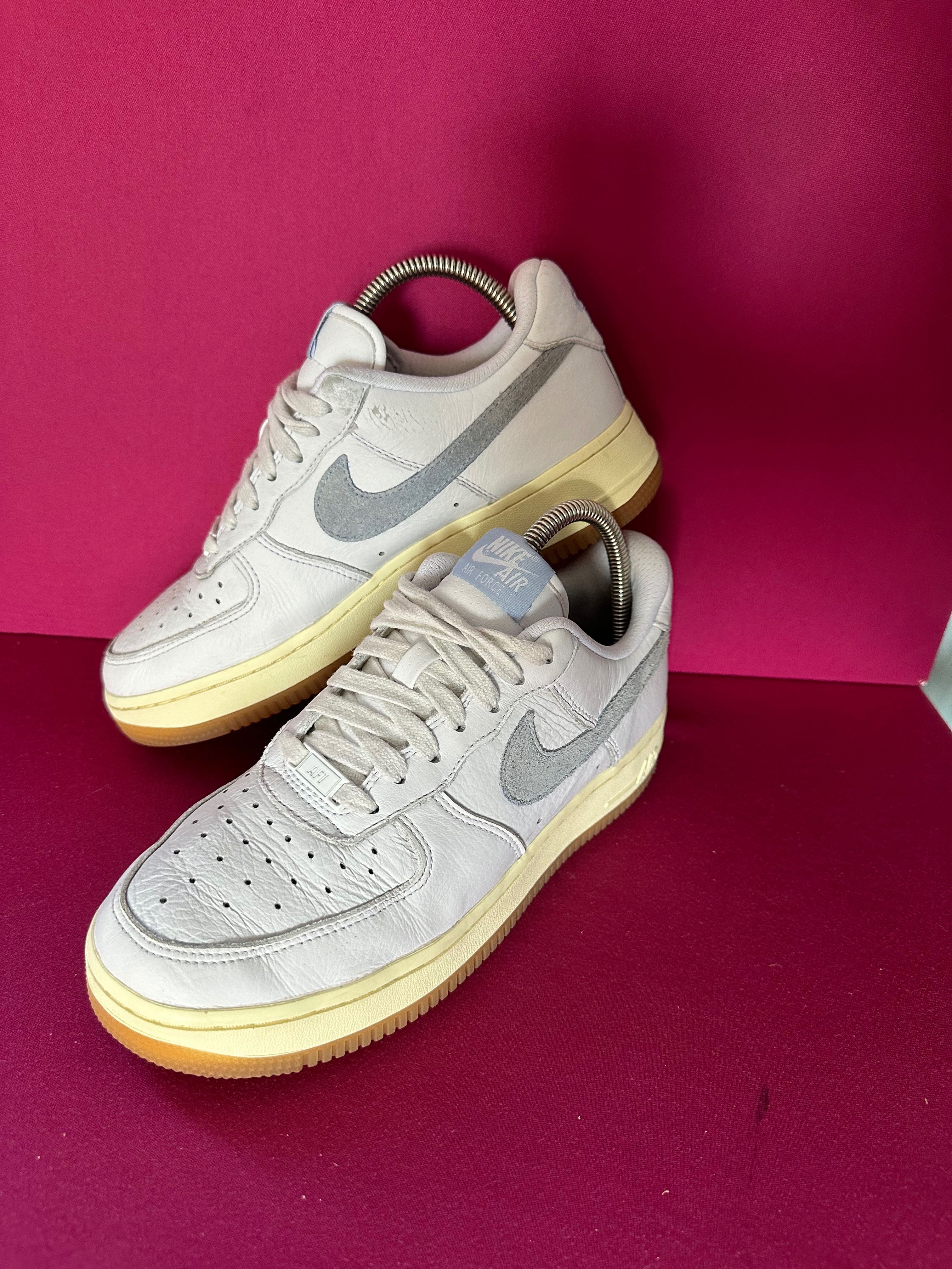 Nike Air Force 1 buty oryginalne r.39