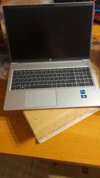 Laptop hp probook 450 g10