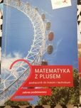 Matematyka z plusem 2