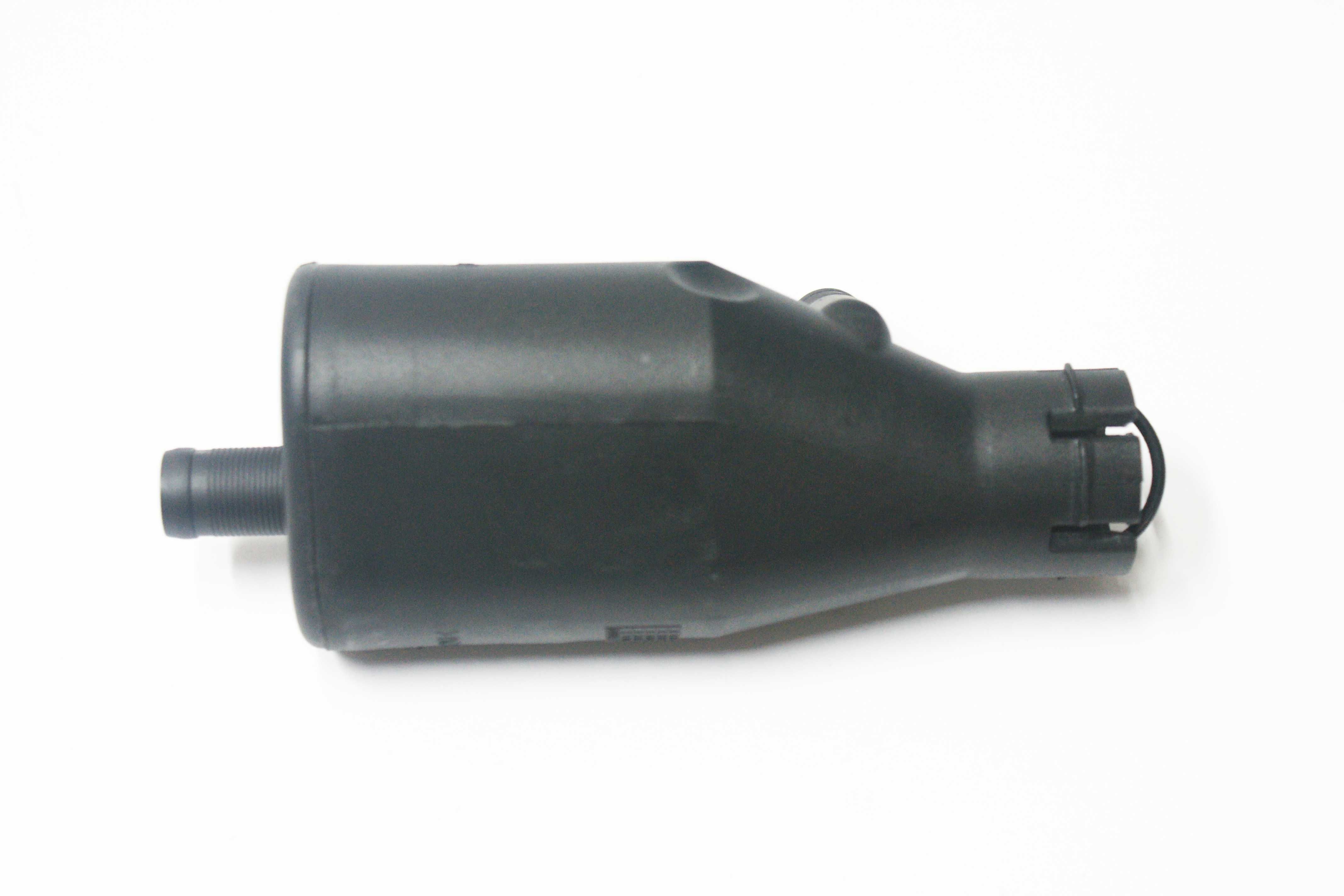 Odma Cautex Renault Kangoo 21 Clio II Renault 19 Laguna I Rapid 1.9D