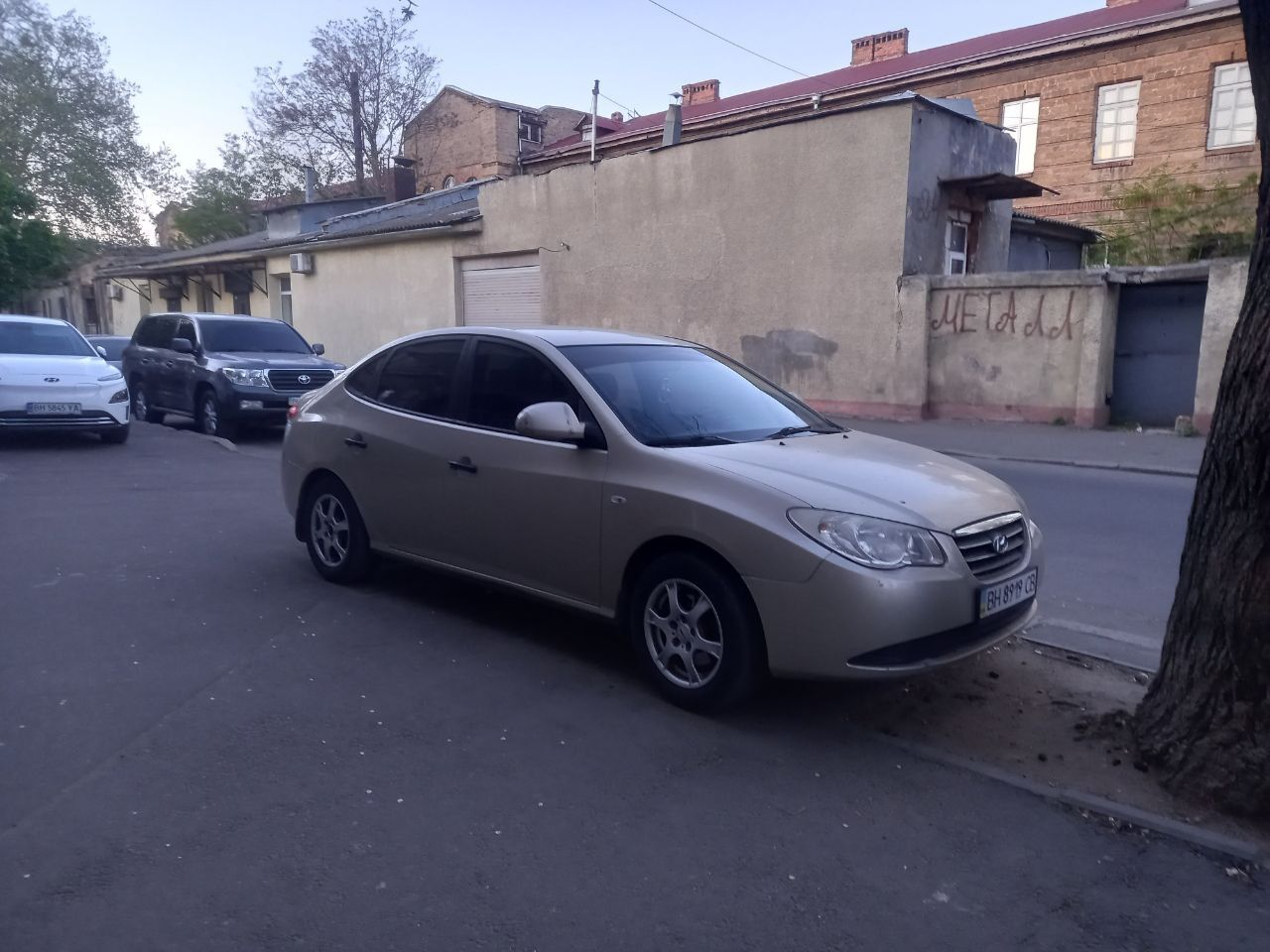 Аренда авто от350гр