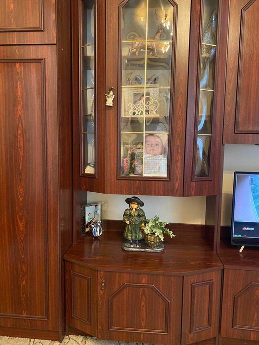 Пррдам меблі для вітальні