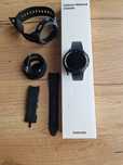 Samsung galaxy watch 4 46mm