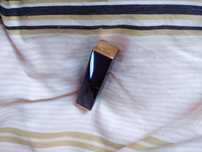 Pomadka Estee Lauder 260 Eccentric