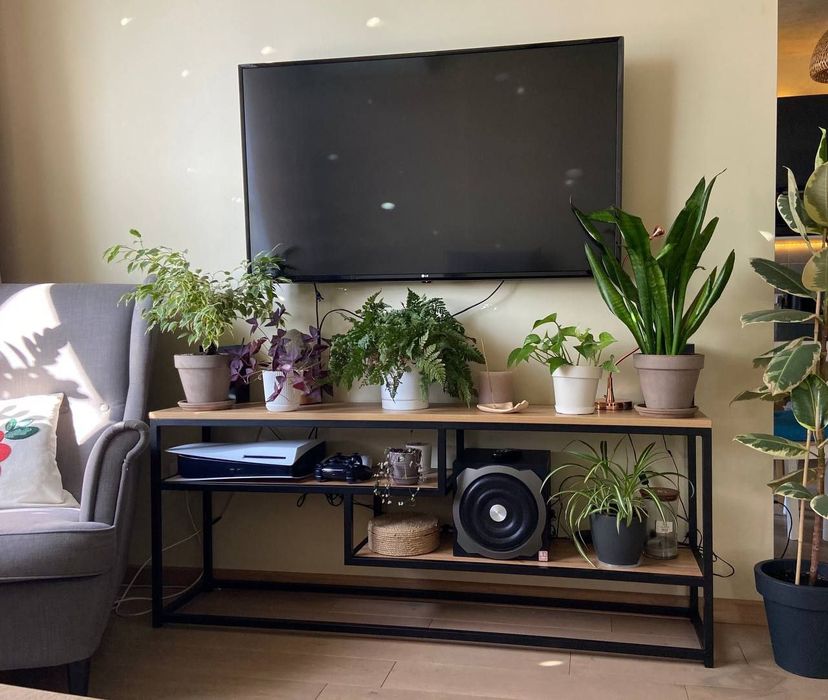 Лофт меблі Київ,Лофт меблі.меблі в кавярню,