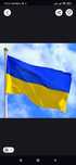 Потрібна допомога військовому.
