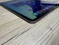 Apple ipad pro 12.9 3th, 3gen, 64gb + LTE  лише 53-цикли!!!