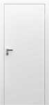 Drzwi PORTA VECTOR T Premium 80 (odwrotna przylga)