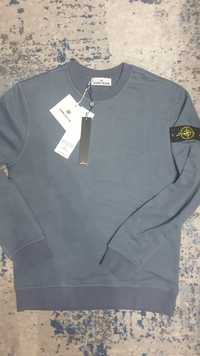 Bluza Stone Island nowa L