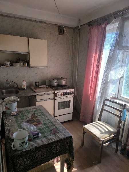Продам 2х Космос