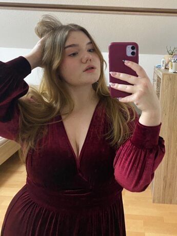 Нова оксамитова сукня shein 2 xl (54-56 р.)