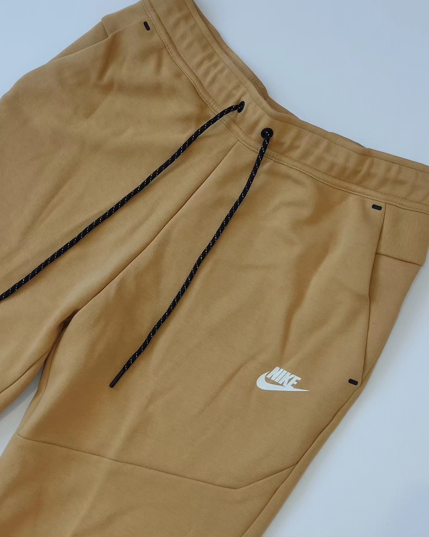 Штани Nike Tech Fleece Joggers