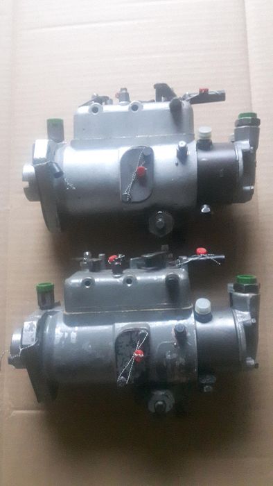 Mf255,Ursus 3512,2812,części,pochwa,silnik,most,oś,podnośnik,zwolnica.