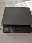 Urządzenie wielofunkcyjne laserowe LEXMARK MC 3224