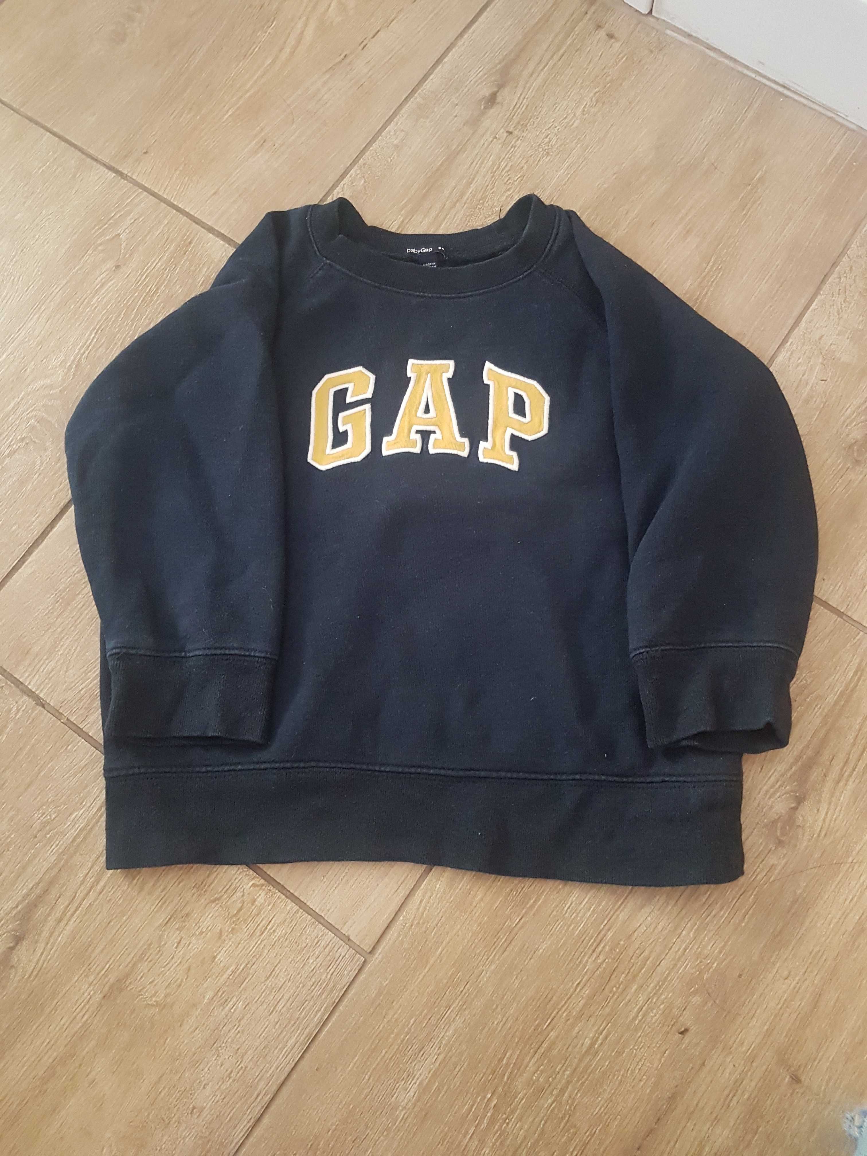 Bluza  Gap 3 lata