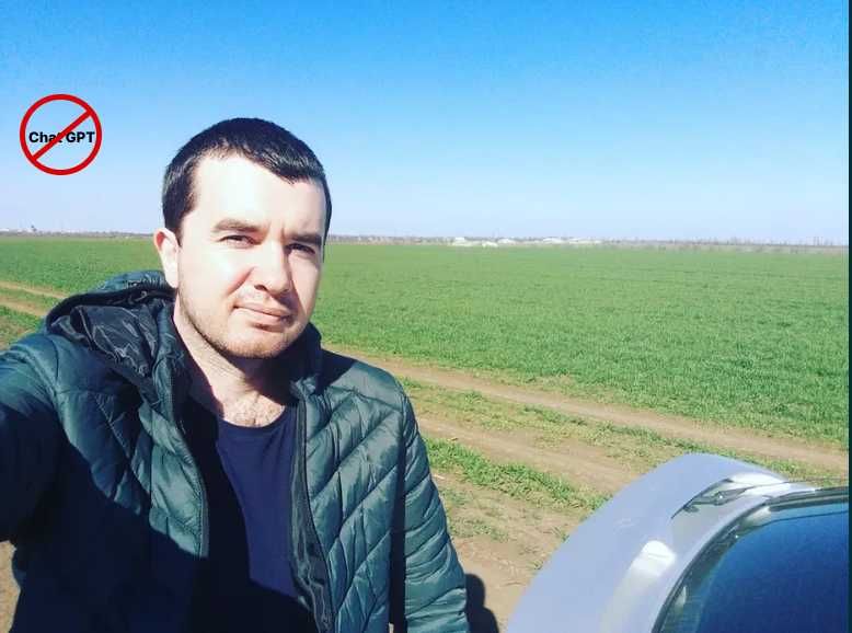 Копирайтер предоставляет услуги: seo тексты, продвижение сайта реклама