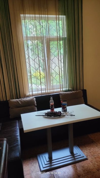 Будинок в центрі міста.Подобово,погодинно Здам на Нов рік.Договір.ціна